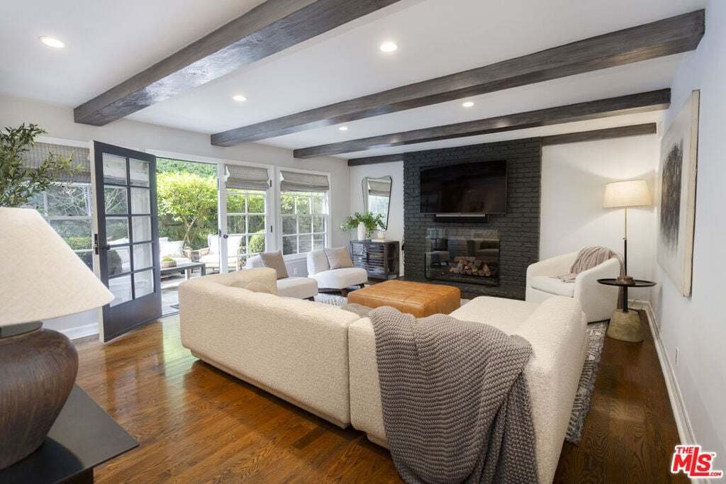 House in Los Angeles, California, United States 3 - 18988147