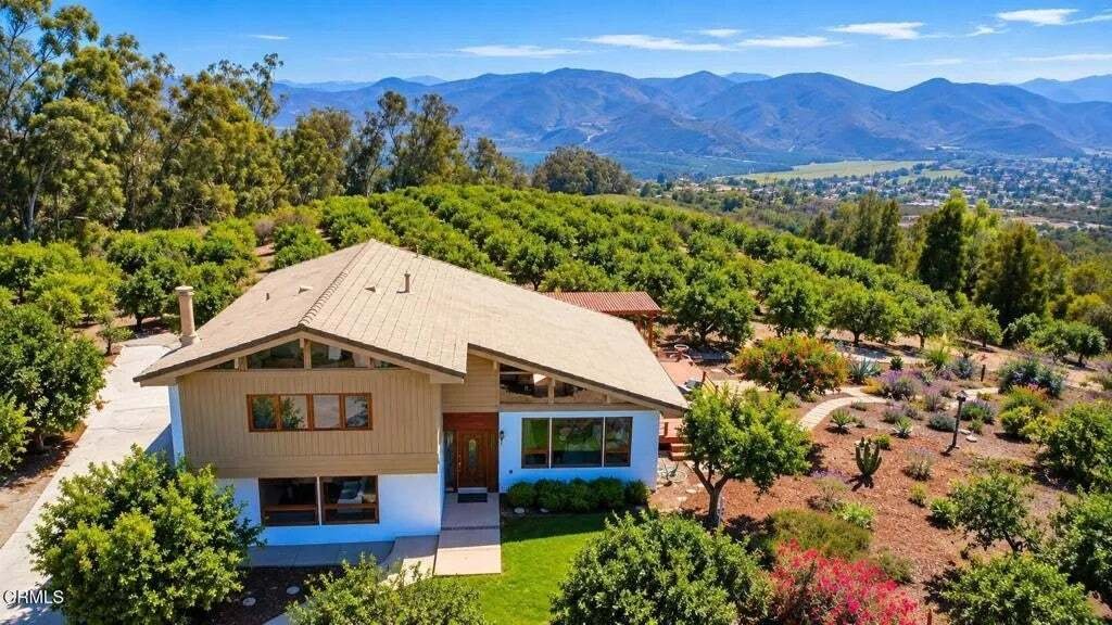 House in Camarillo, California, United States 2 - 18989003
