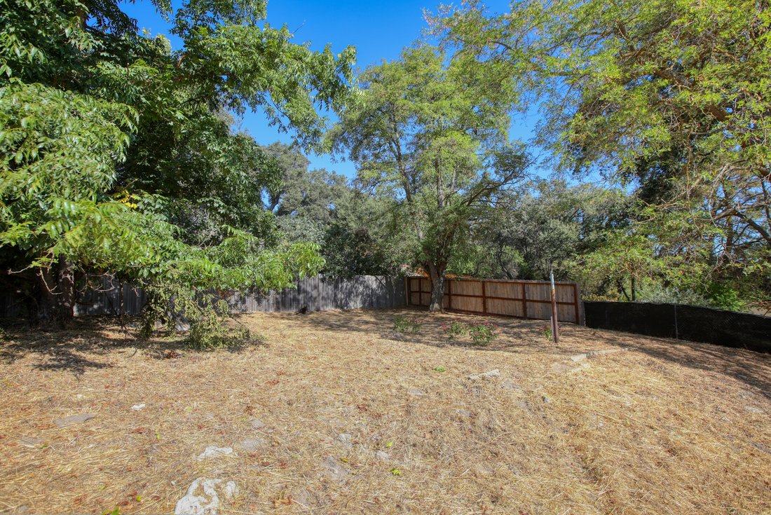 House in Atascadero, California, United States 3 - 18987243
