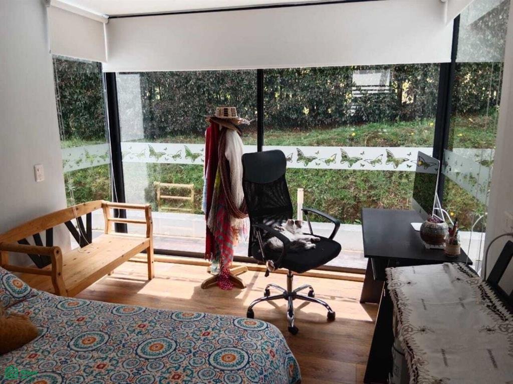 House in La Calera, Cundinamarca, Colombia 2 - 17783401