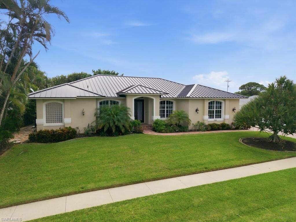 House in Marco Island, Florida, United States 2 - 18990497