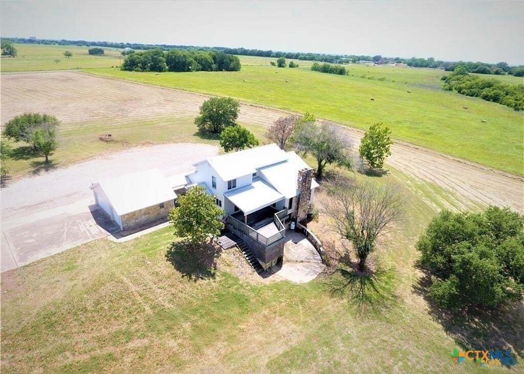 House in Moody, Texas, United States 3 - 18988487