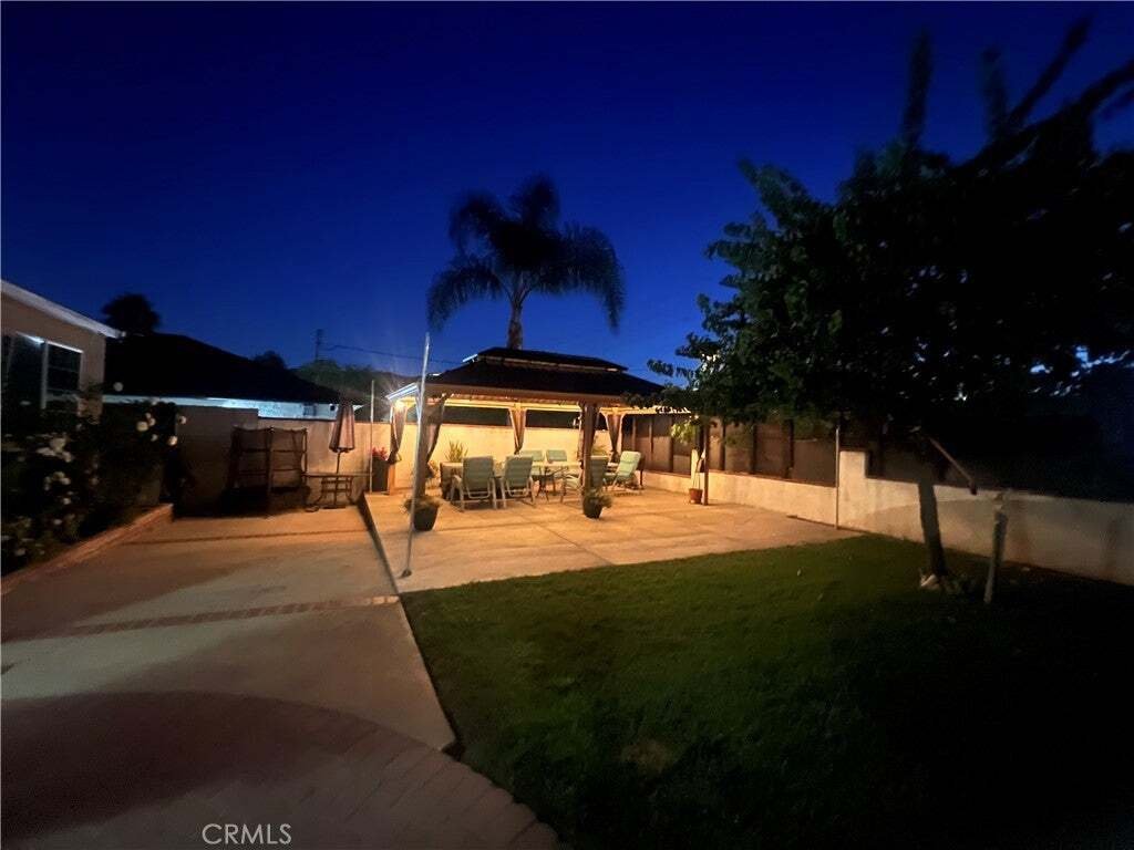 House in Los Angeles, California, United States 1 - 17995102