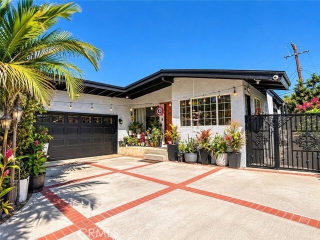 Hacienda Heights, California, United States 4 - 18987272