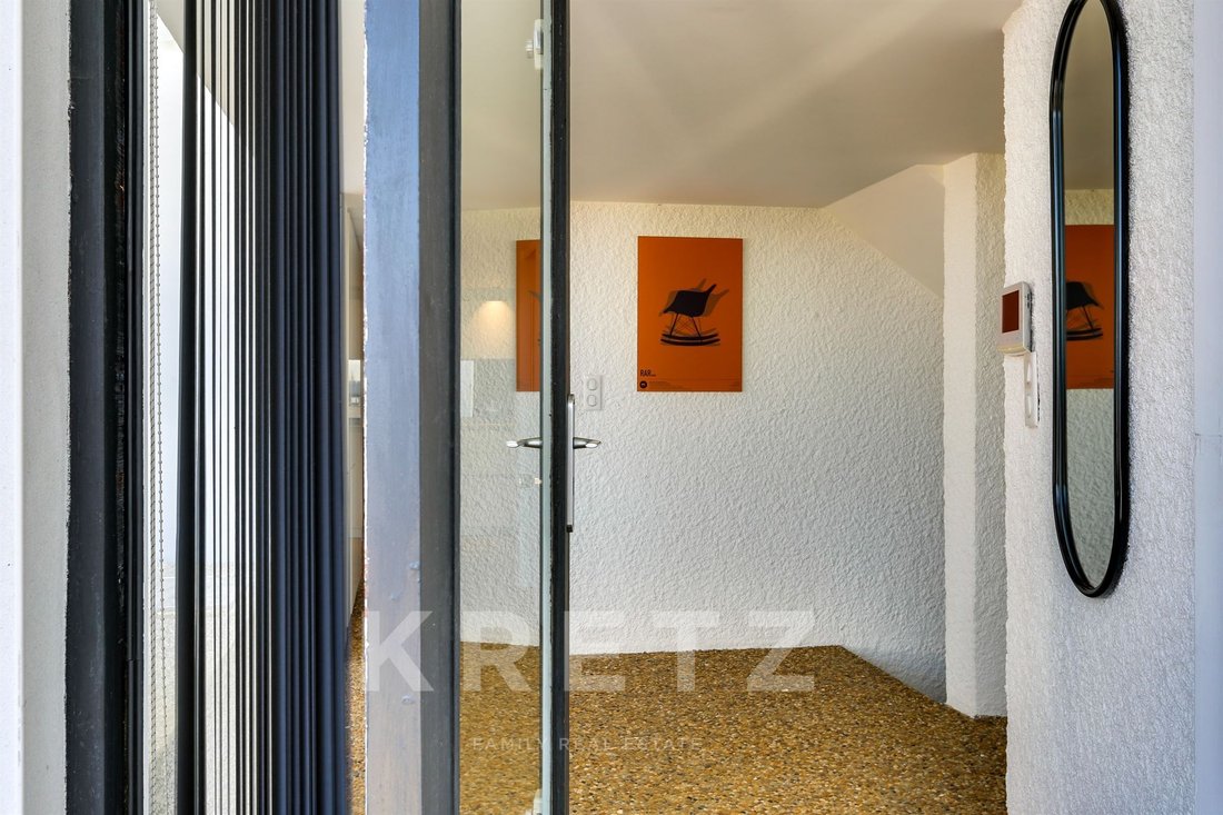 House in Villefranque, Nouvelle-Aquitaine, France 5 - 18989921