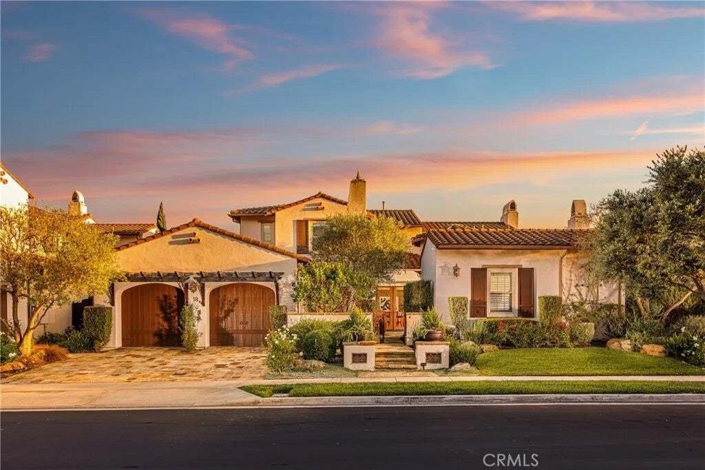 House in San Clemente, California, United States 1 - 18988993