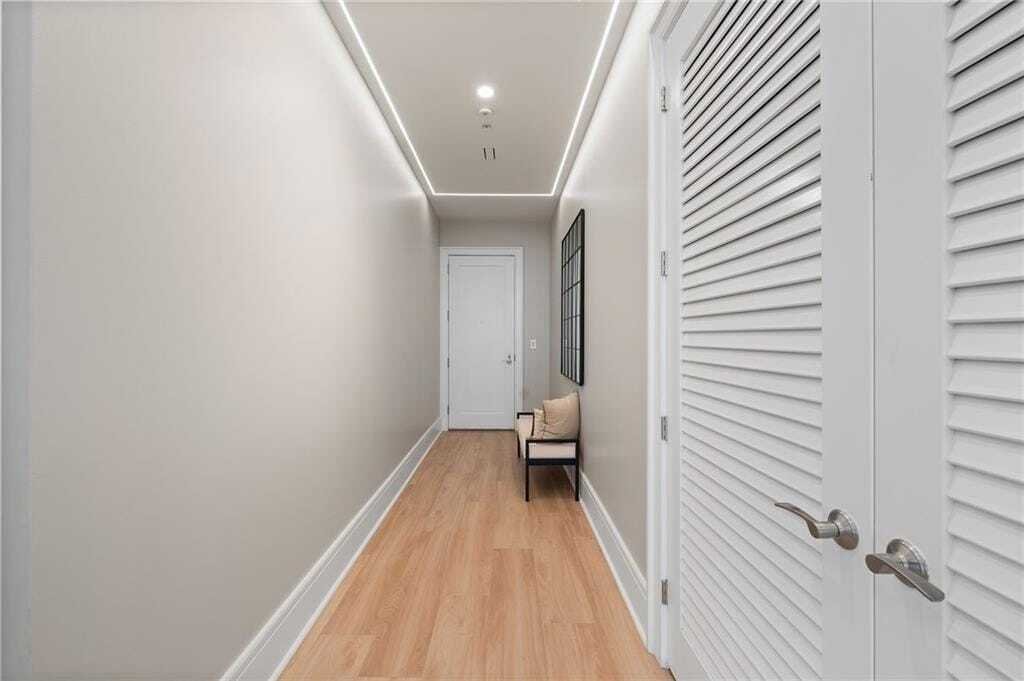 Condo in Atlanta, Georgia, United States 3 - 18990554