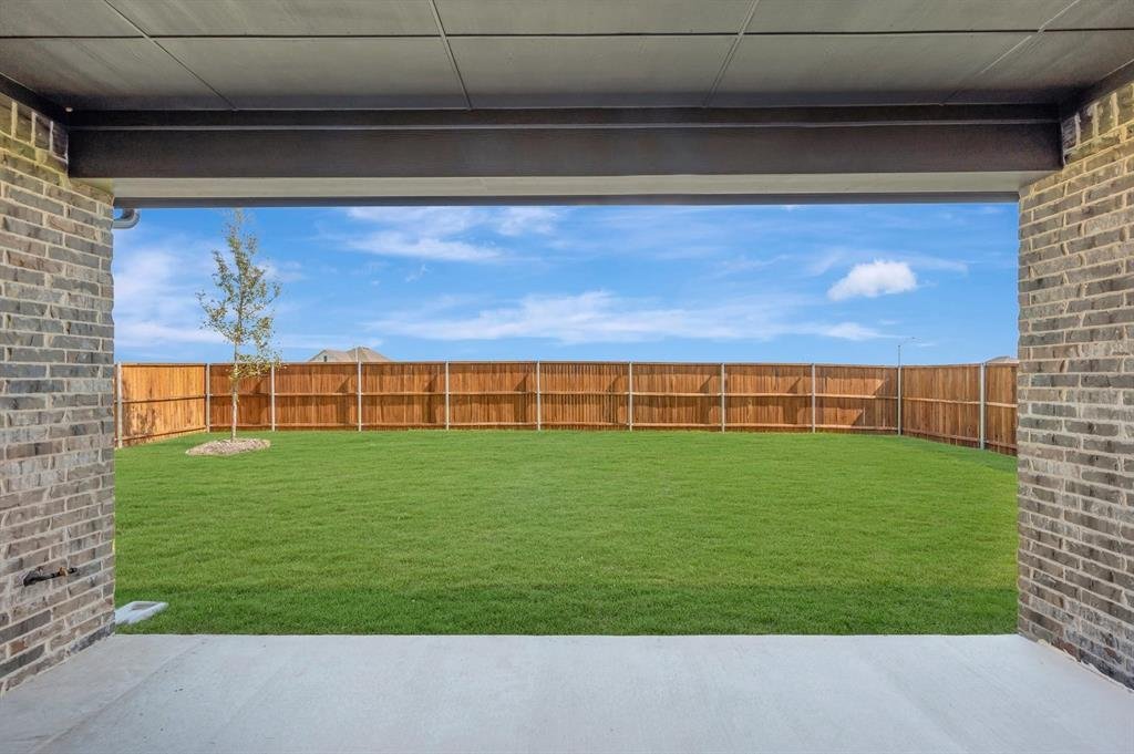 House in Fort Worth, Texas, United States 5 - 18988991