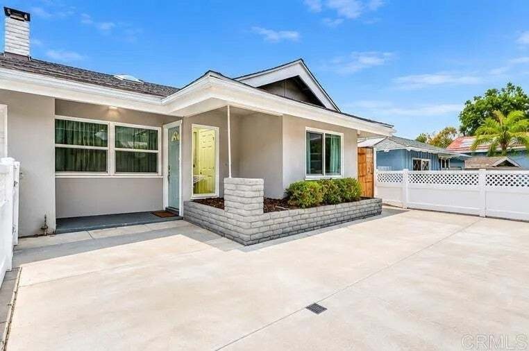 House in Oceanside, California, United States 2 - 18988979