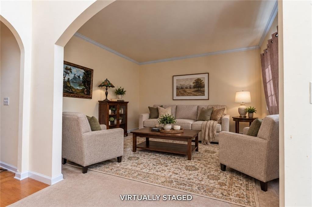 House in Dacula, Georgia, United States 4 - 18988723
