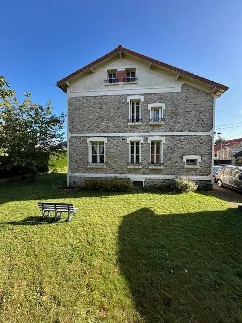 House in Nord Est, Gretz-Armainvilliers, France 3 - 16562765
