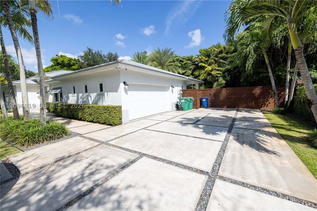 House in Coral Gables, Florida, United States 3 - 18988320