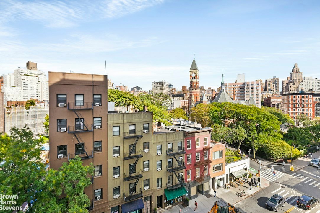 Co Op in New York, New York, United States 3 - 18987974