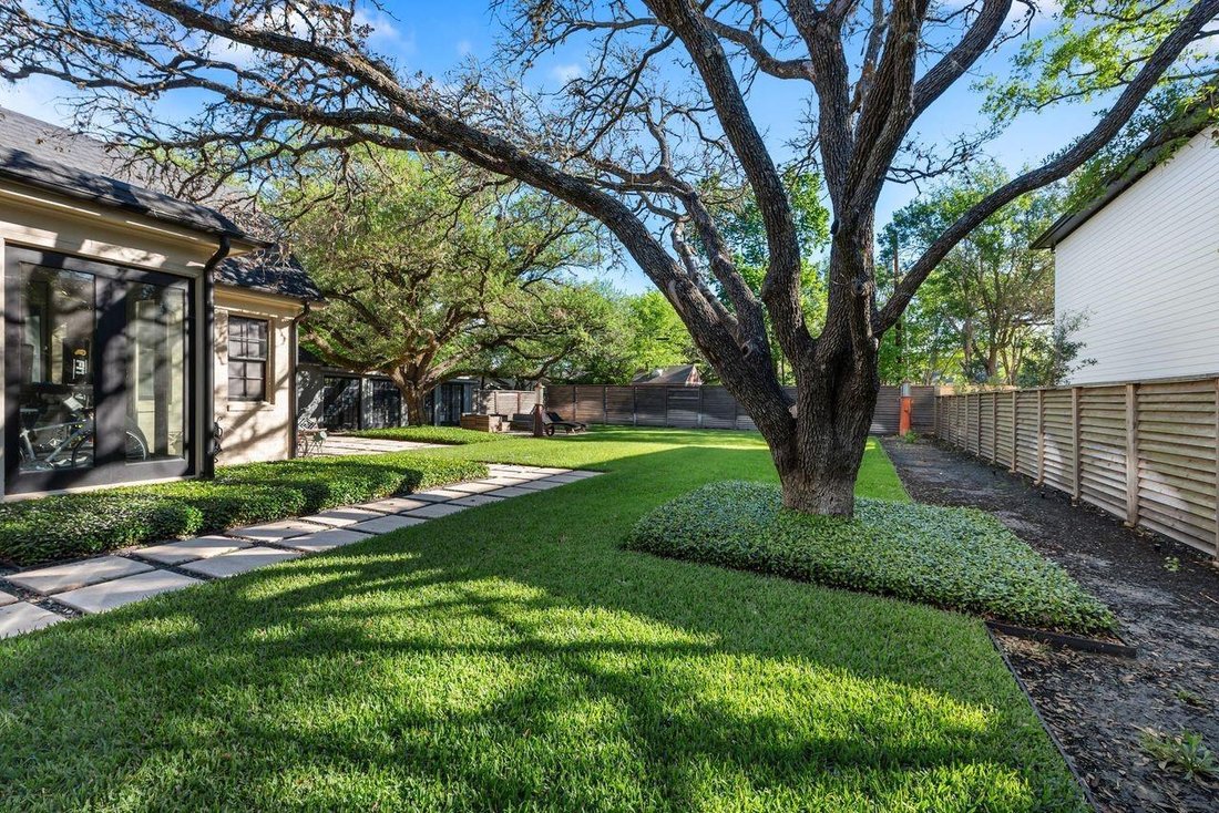 Casa a College Station, Texas, Stati Uniti 5 - 18989087