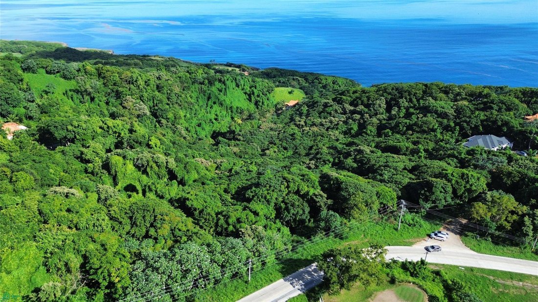 Land in West Bay, Bay Islands Department, Honduras 1 - 18936937