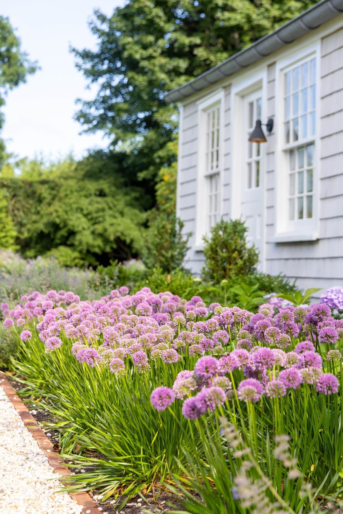 House in Sagaponack, New York, United States 2 - 17820434