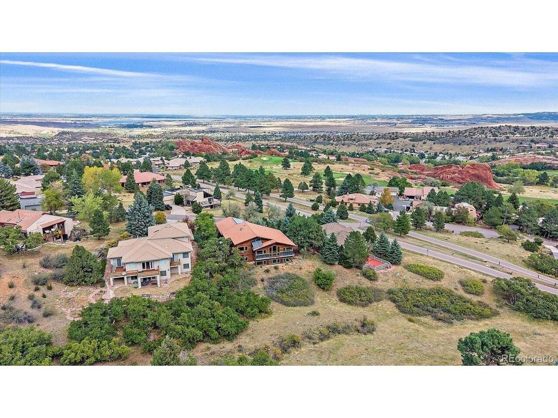 House in Sterling Ranch, Colorado, United States 2 - 18987743