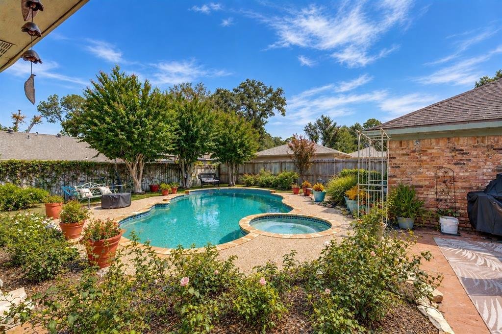 House in Sugar Land, Texas, United States 4 - 18988654
