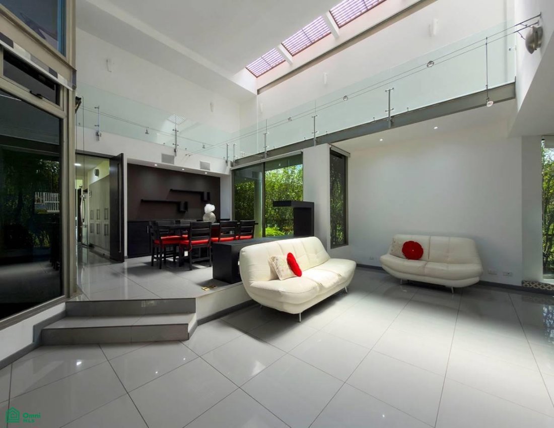 House in Santa Cecilia, Heredia Province, Costa Rica 4 - 18648974