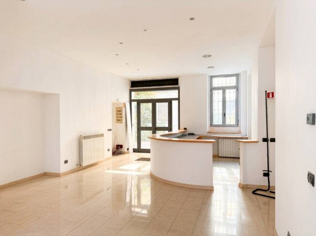 Apartment in Centro Storico, Milan, Lombardy 4 - 18988186