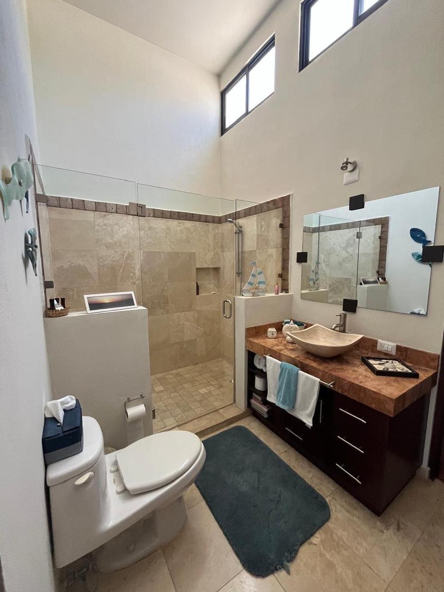 Condo in Aguascalientes, Aguascalientes, Mexico 5 - 18987443