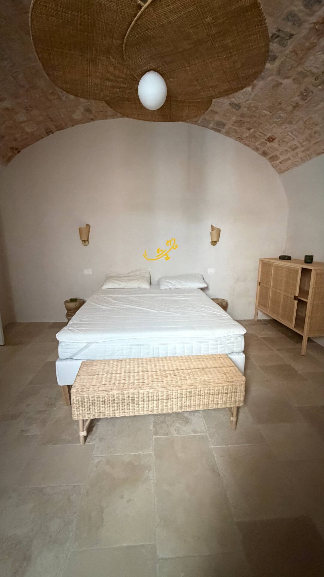 Country House in Polignano a Mare, Apulia, Italy 3 - 18990383