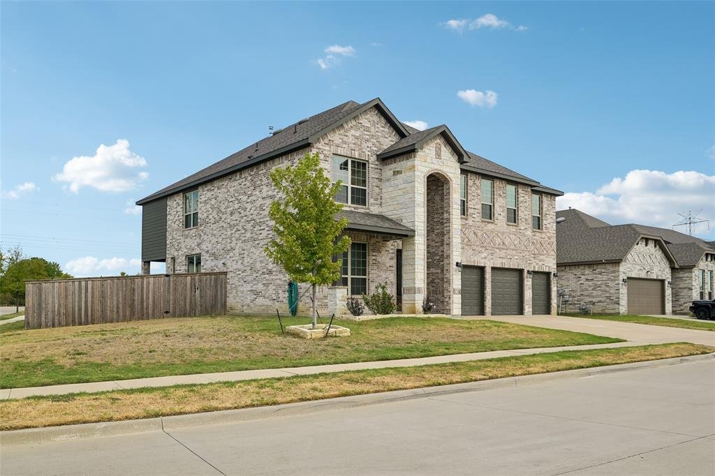 House in Arlington, Texas, United States 3 - 18988656