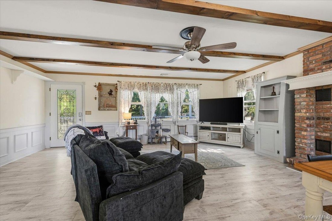 House in Peconic, New York, United States 5 - 18988862