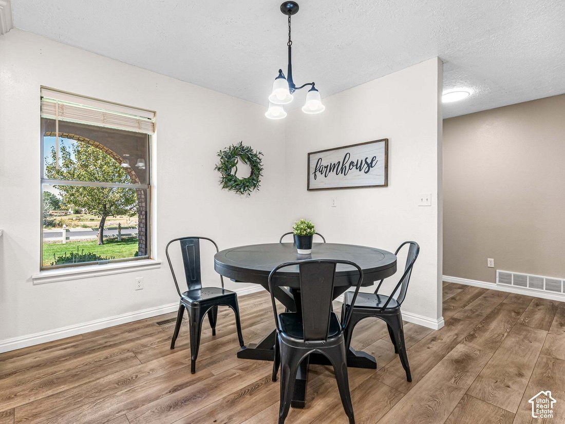 House in Spanish Fork, Utah, United States 4 - 18988461
