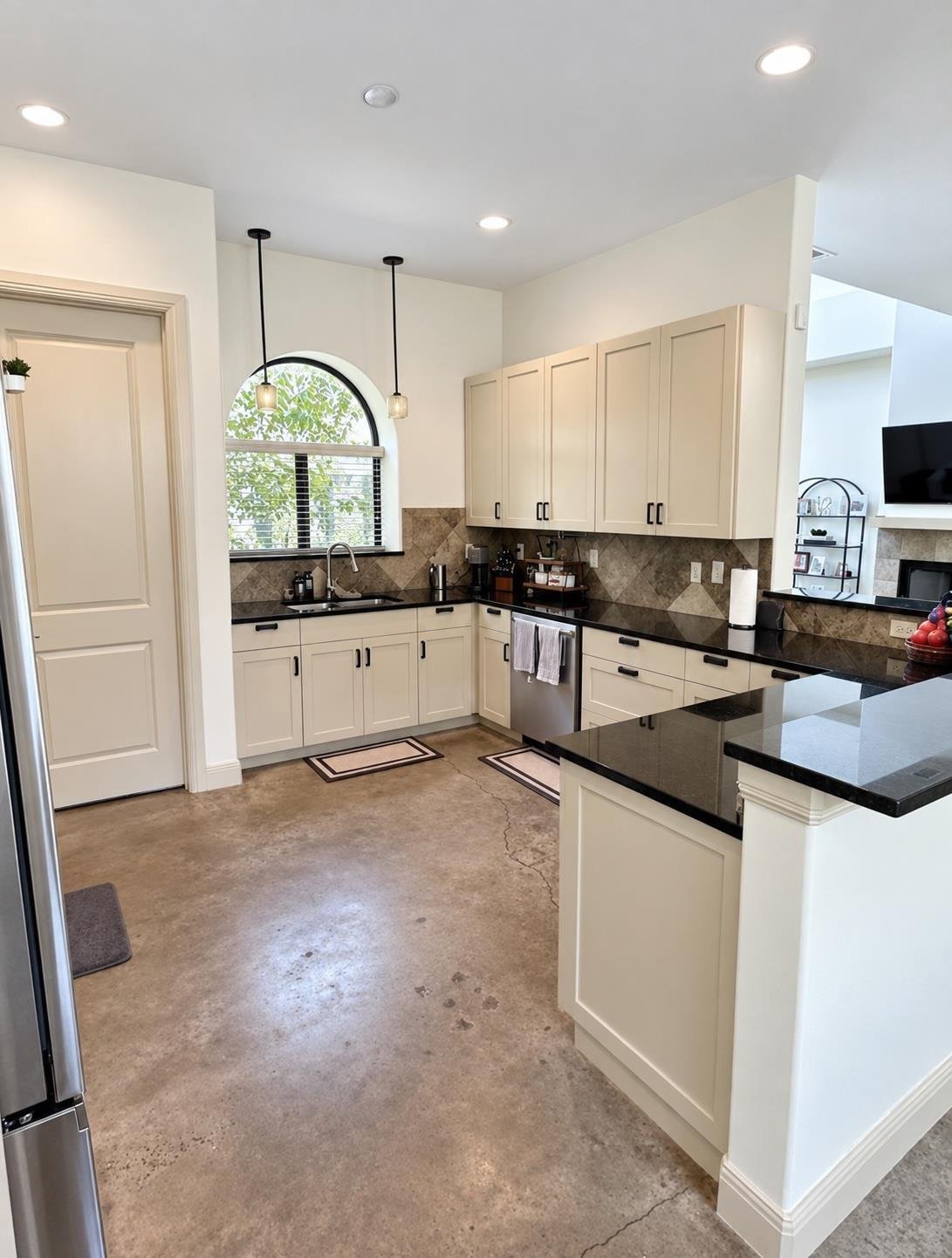 Condo in Austin, Texas, United States 5 - 18988476