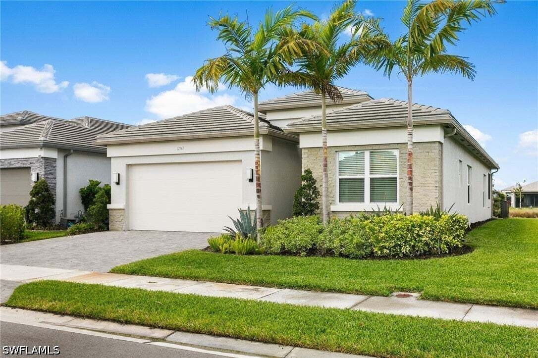 House in Naples, Florida, United States 3 - 18987626