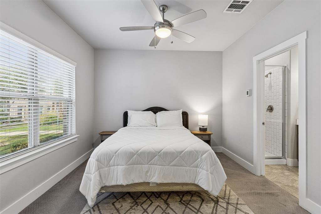 Townhouse in Dallas, Texas, United States 5 - 18988645