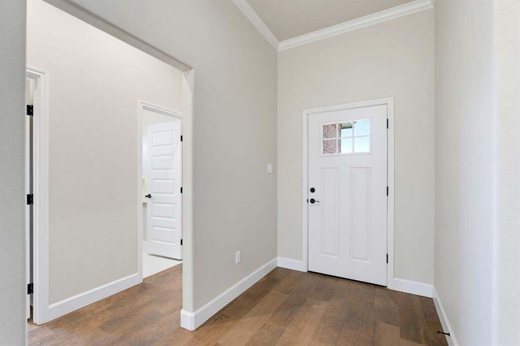 House in Abilene, Texas, United States 5 - 18440728