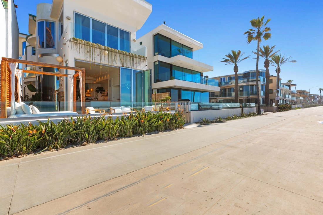 House in San Diego, California, United States 3 - 18987139