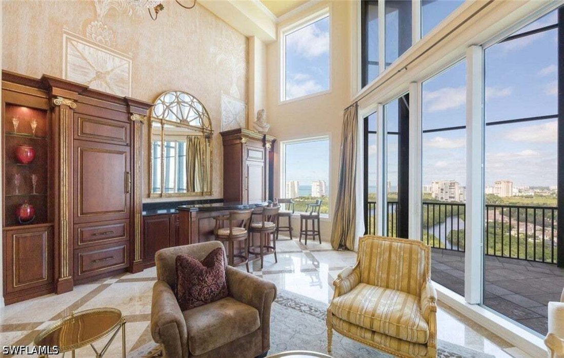 Condo in Naples, Florida, United States 2 - 18987636