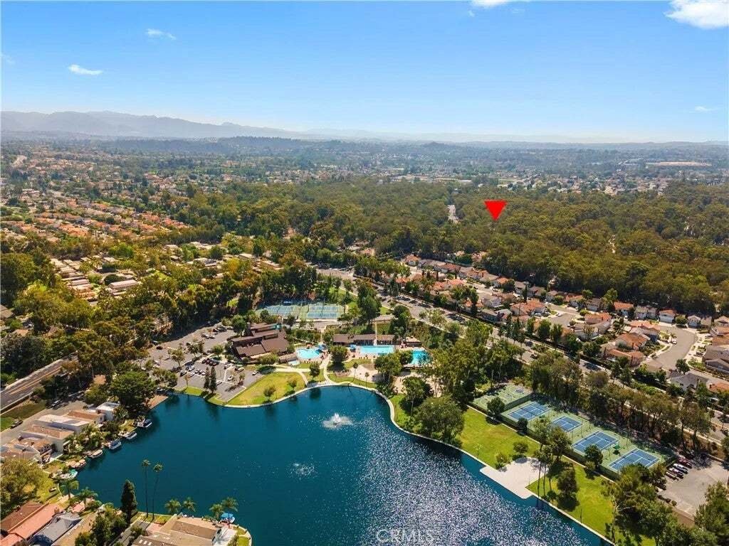 House in Lake Forest, California, United States 2 - 18503047