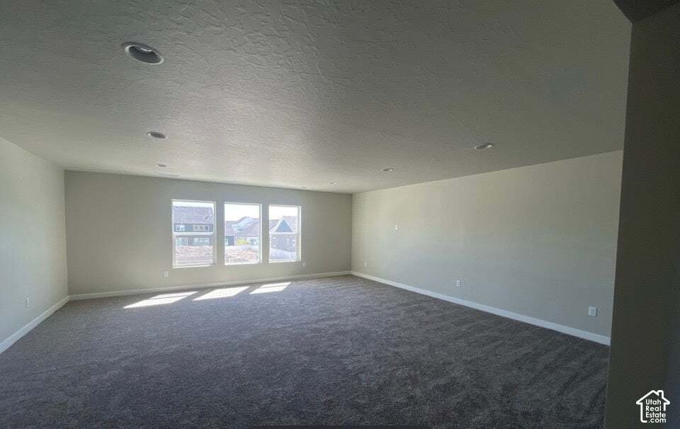 House in Eagle Mountain, Utah, United States 4 - 18988460
