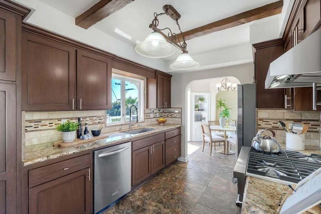House in Oceanside, California, United States 5 - 18989013