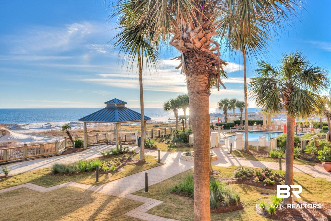 House in Gulf Shores, Alabama, United States 2 - 18987577