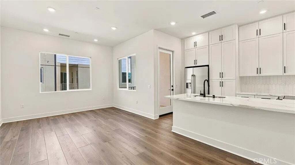 Townhouse in Huntington Beach, California, United States 4 - 17899460