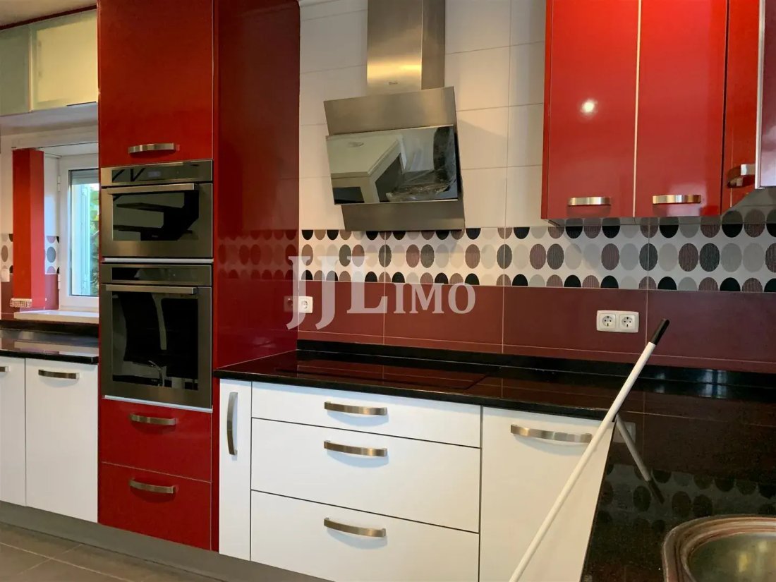 Townhouse in Olivais, Lisbon, Portugal 2 - 18987516