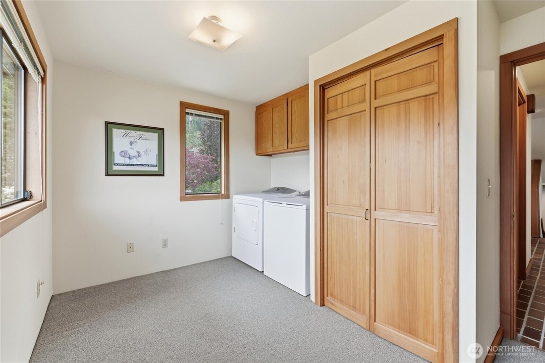 House in Bothell, Washington, United States 5 - 18990739