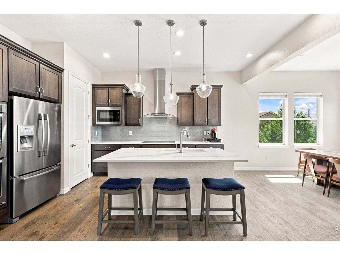 House in Broomfield, Colorado, United States 4 - 18987748