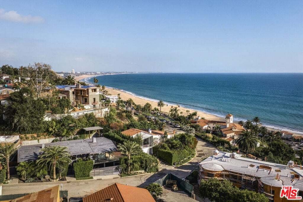 House in Los Angeles, California, United States 4 - 18988049