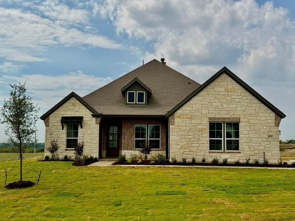 House in Princeton, Texas, United States 1 - 18391496