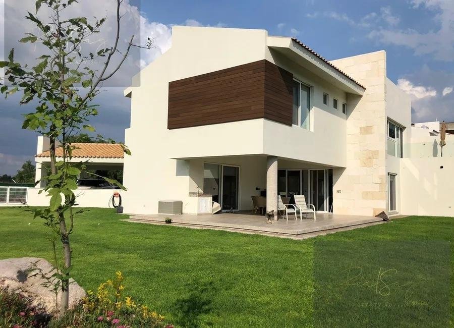 Condo in Aguascalientes, Aguascalientes, Mexico 1 - 18987419