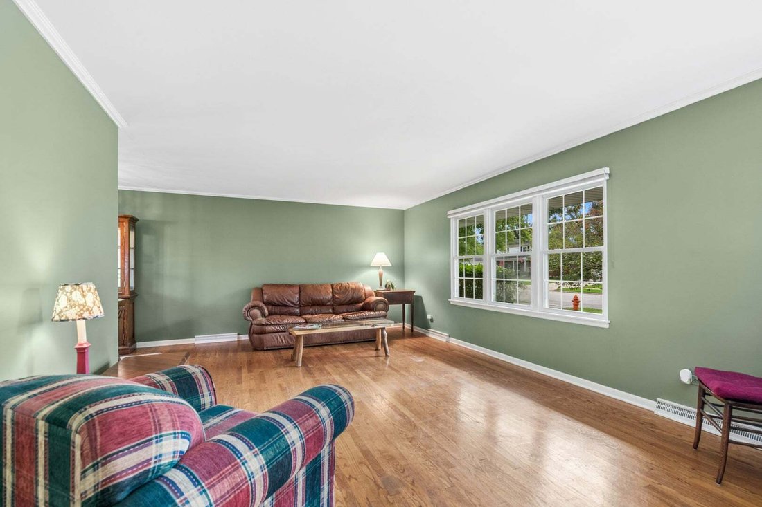 House in Naperville, Illinois, United States 4 - 18988134