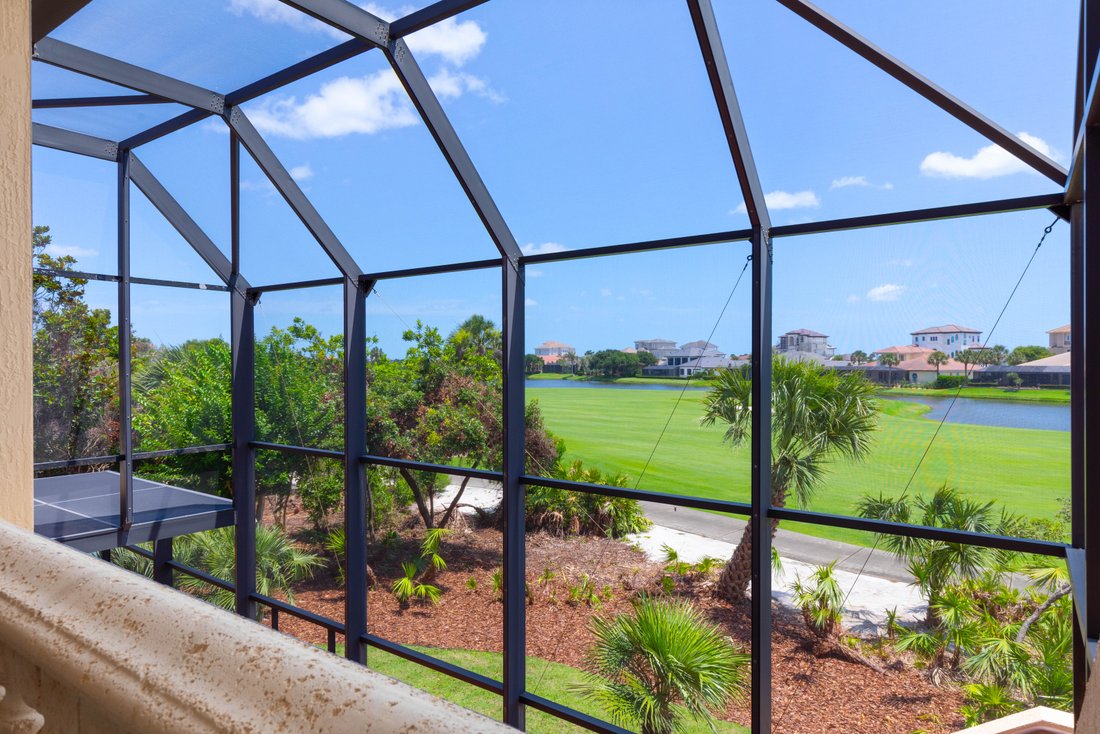 Maison à Palm Coast, Floride, États-Unis 3 - 16557709