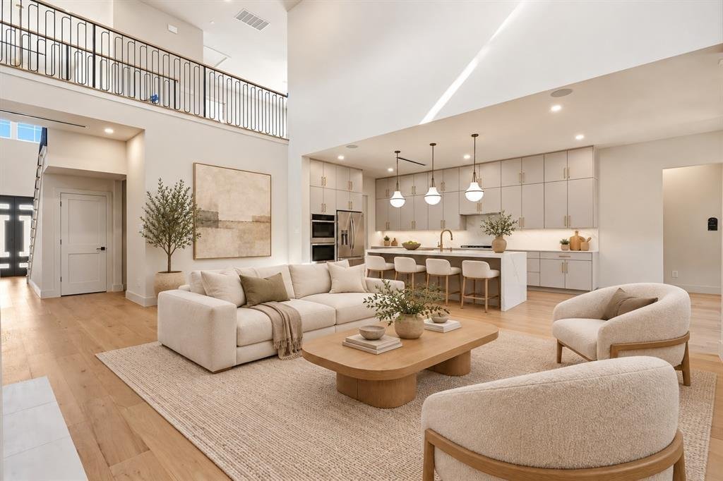 House in North Richland Hills, Texas, United States 4 - 18988664