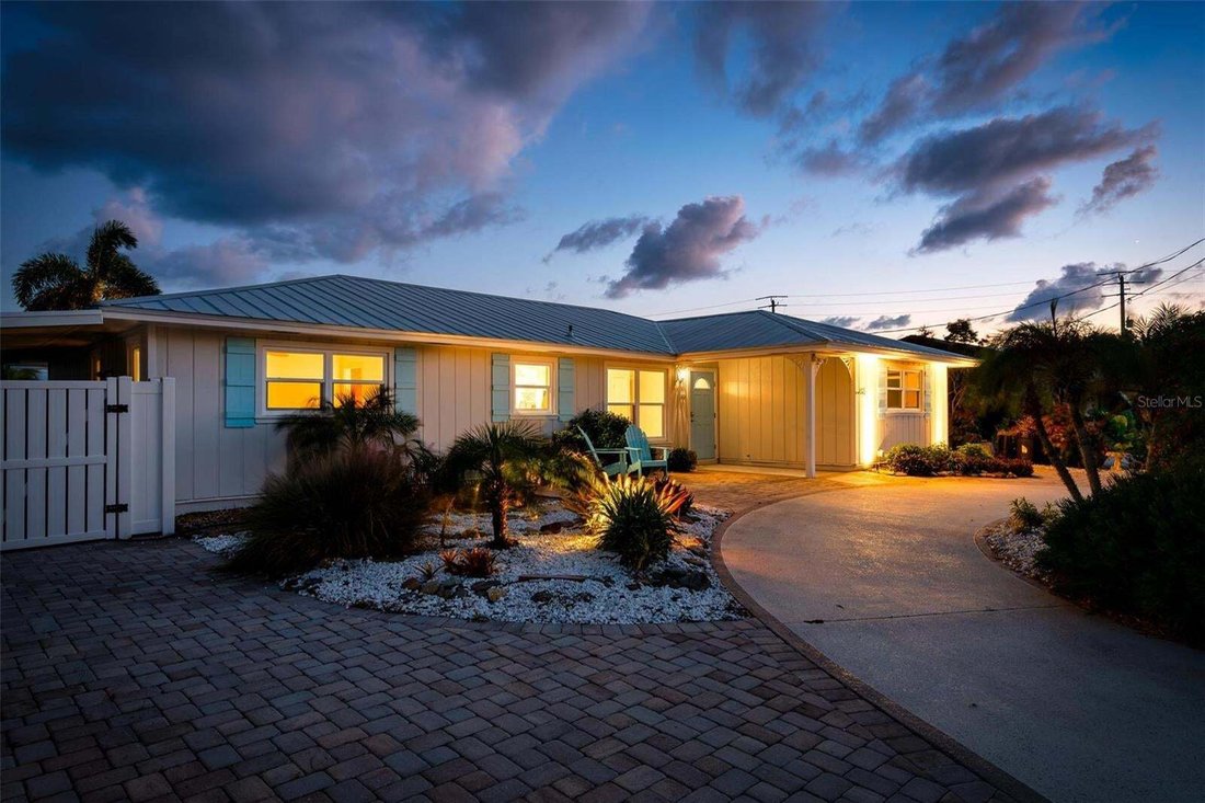 House in Holmes Beach, Florida, United States 2 - 18988381